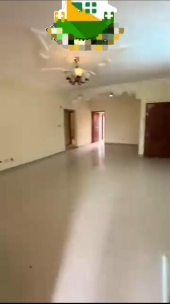 Location d'appartement sur Yopougon Maroc