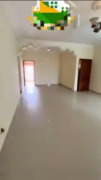 Location d'appartement sur Yopougon Maroc