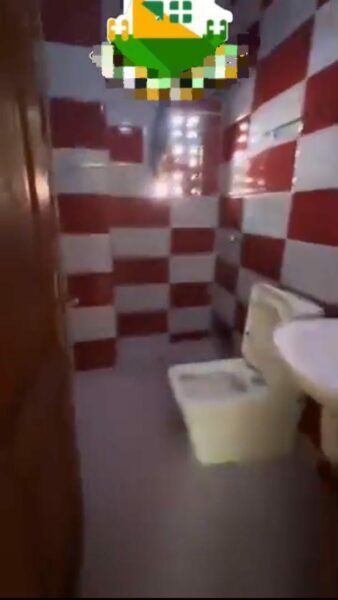 Location d'appartement sur Yopougon Maroc