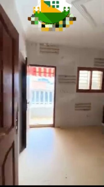 Location d'appartement sur Yopougon Maroc