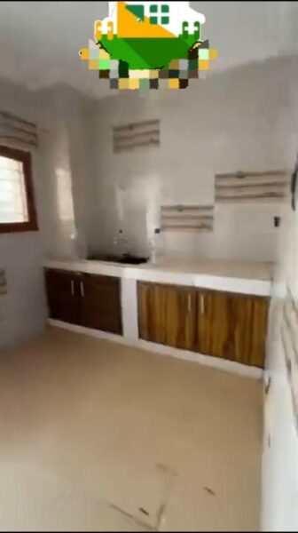 Location d'appartement sur Yopougon Maroc