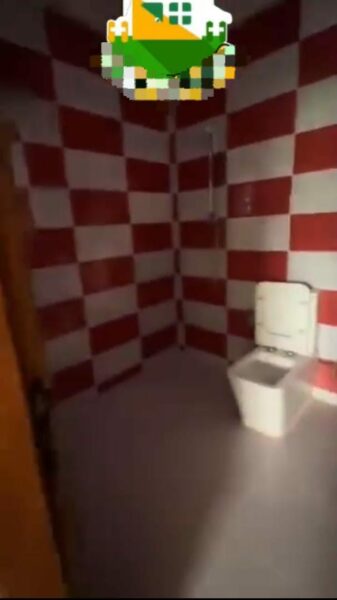 Location d'appartement sur Yopougon Maroc