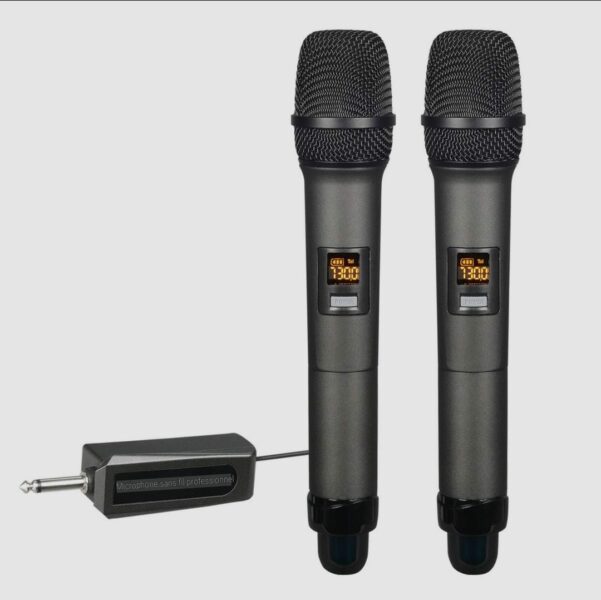 Location de sonorisation pour vos évènements