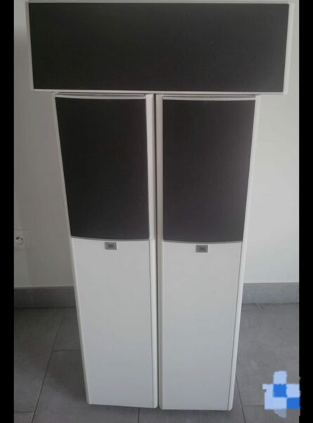 Location de sonorisation pour vos évènements