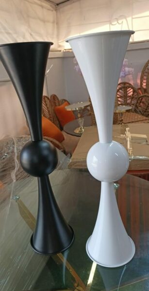 Location de centre table pour vos évènements