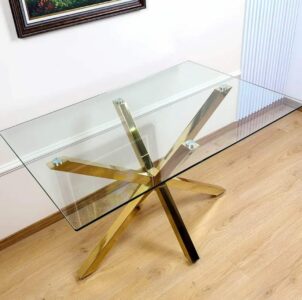 Location de table pour vos évènements