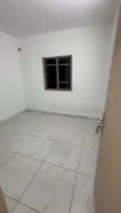 Location d'un appartement de 3 pièces sur Yopougon