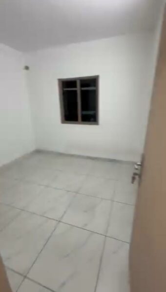 Location d'un appartement de 3 pièces sur Yopougon