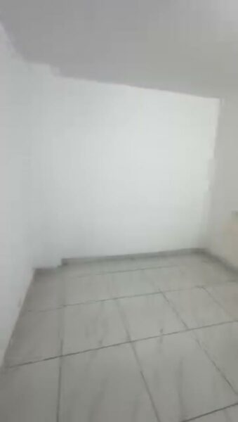 Location d'un appartement de 3 pièces sur Yopougon