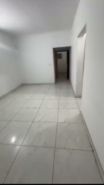 Location d'un appartement de 3 pièces sur Yopougon