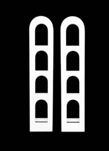 Location de Backdrop fenêtre