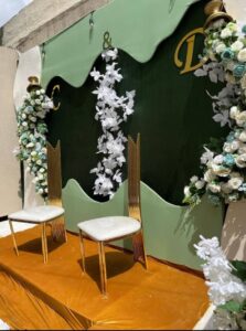 Location de Backdrop pour vos évènements