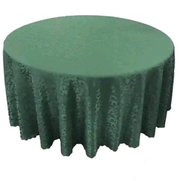 Location de nappes pour vos évènements