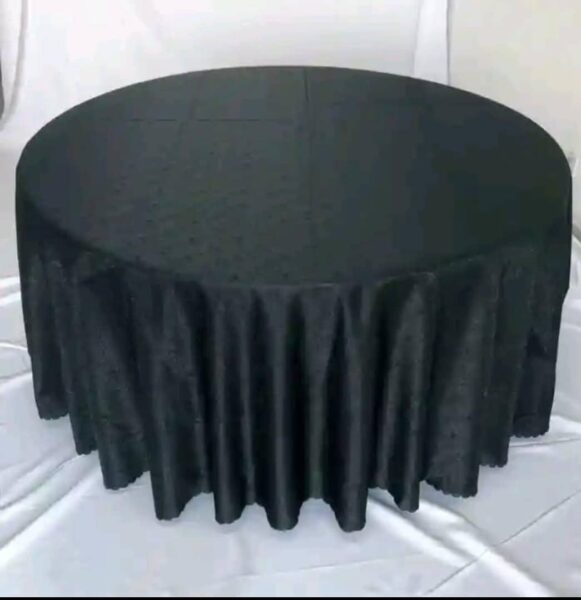 Location de nappes pour vos évènements