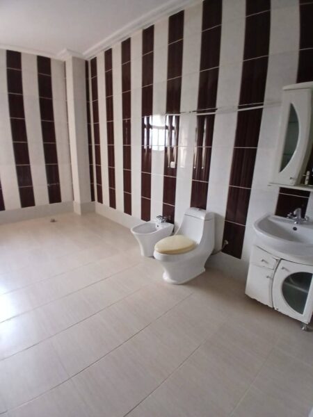 Location de duplex 12 pièces sur Faya