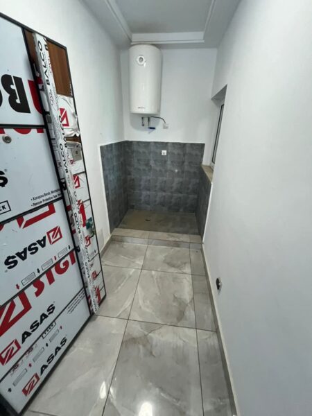 Location d'un appartement de 4 pièces sur Angré