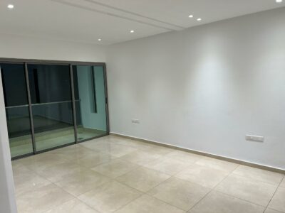 Location d'un triplex de 10 pièces sur M'badon