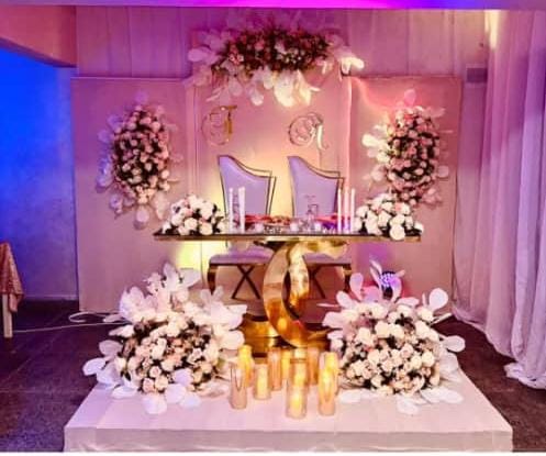 Location de bougie électrique