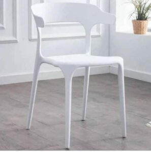 Location de chaise hirondelle