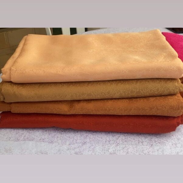 Location de nappes pour vos évènements