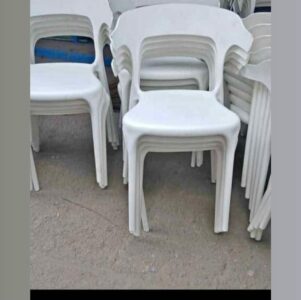 Location de chaise hirondelle