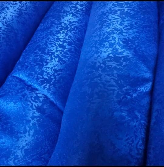 Location de nappes pour vos évènements