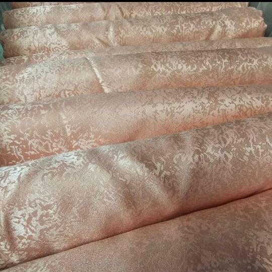 Location de nappes pour vos évènements