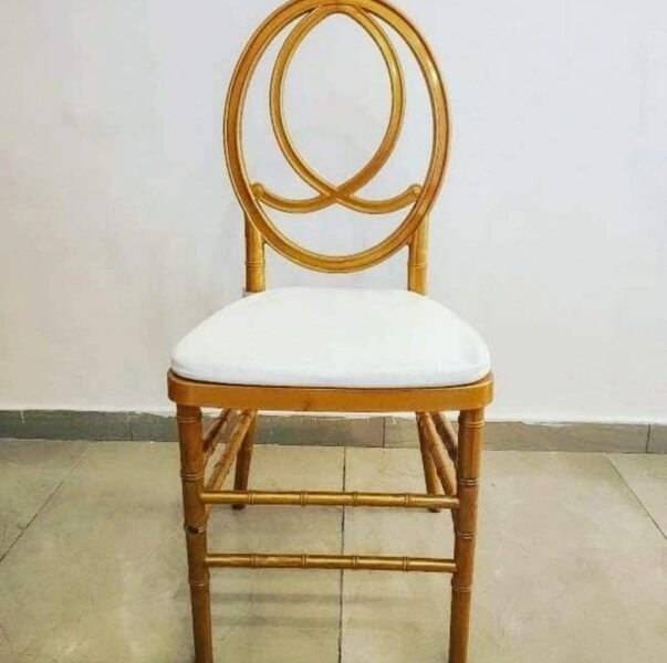 Location de chaise Phoenix