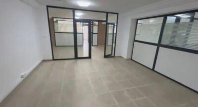 Location de bureau sur Marcory