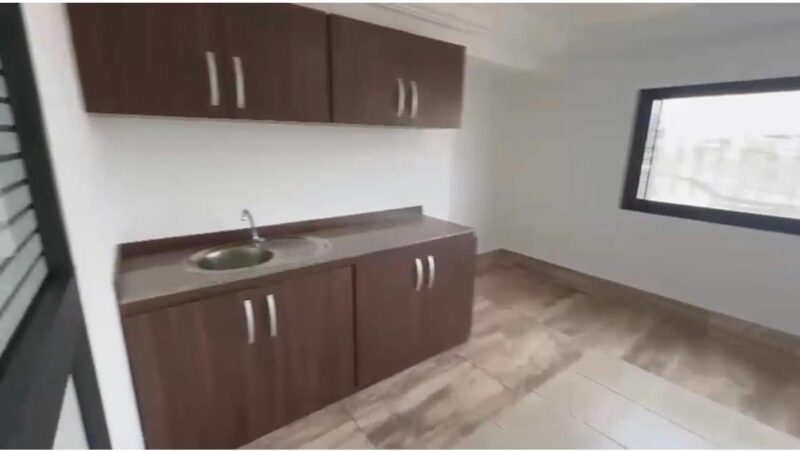 Location de bureau sur Marcory