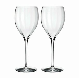 Location de verre standard