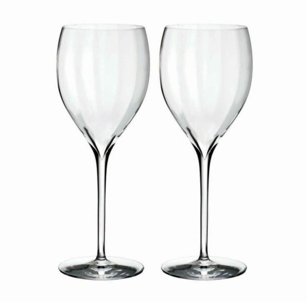 Location de verre standard