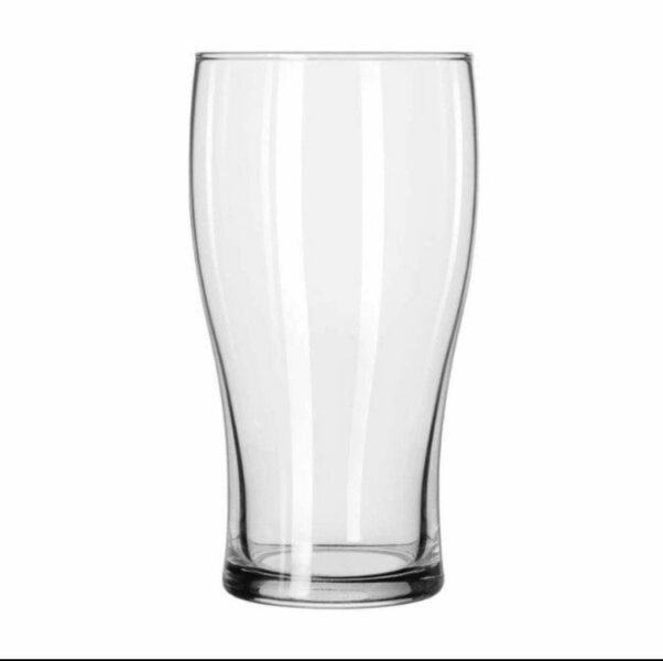 Location de verre standard