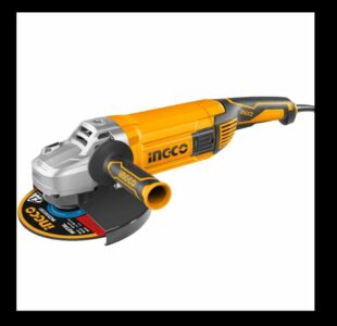 Location de meuleuse pour vos travaux