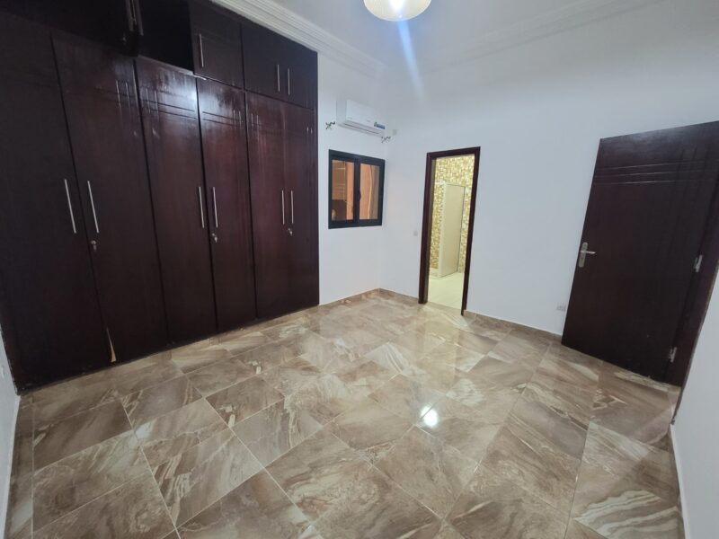 Location d'appartement de 3 pièces sur deux plateaux