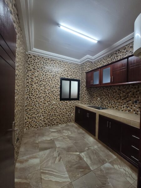 Location d'appartement de 3 pièces sur deux plateaux