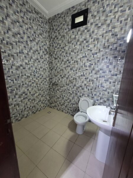 Location d'appartement de 3 pièces sur deux plateaux