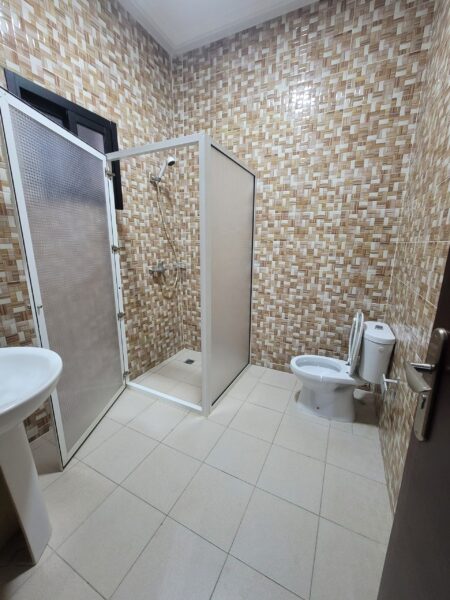 Location d'appartement de 3 pièces sur deux plateaux