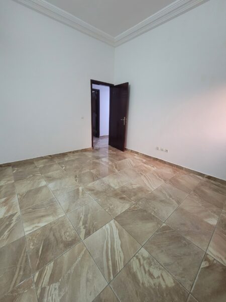 Location d'appartement de 3 pièces sur deux plateaux