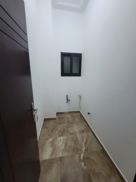 Location d'appartement de 3 pièces sur deux plateaux