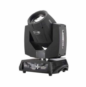 Location de robo beam