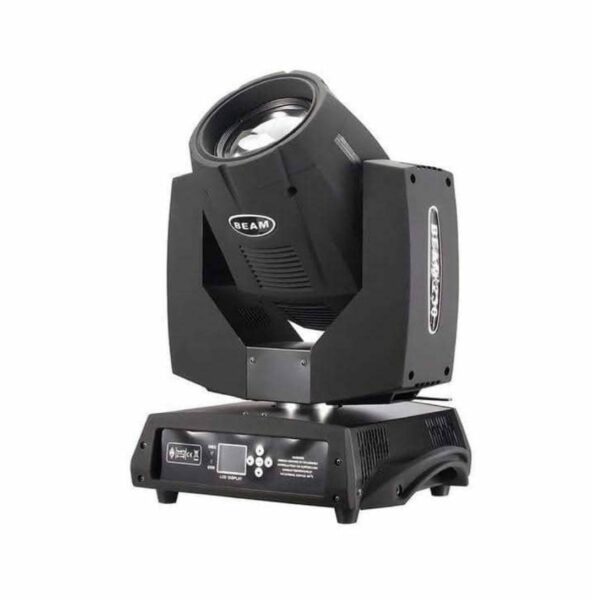 Location de robo beam