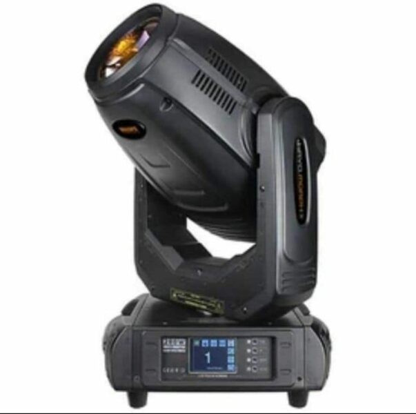 Location de robo beam