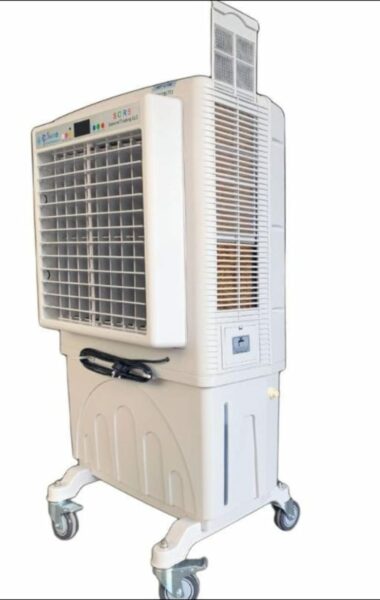 Location de brumisateur