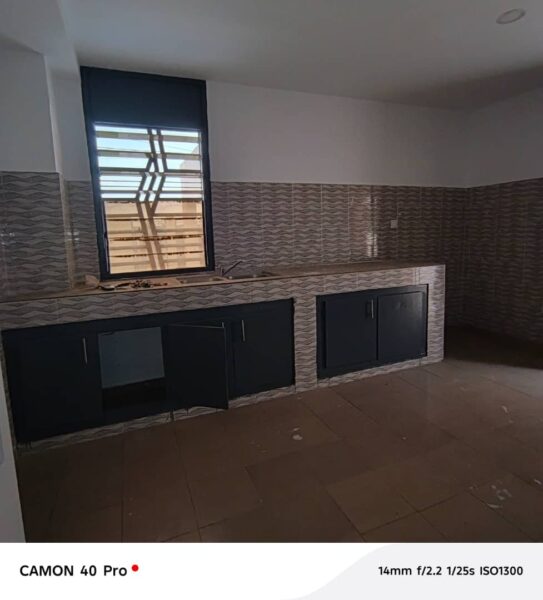 Location d'une Villa duplex 5 pièces sur Riviera 3