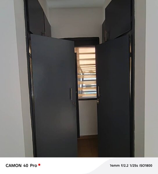 Location d'une Villa duplex 5 pièces sur Riviera 3