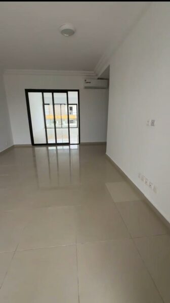 Location d'une Villa Duplex de 6 pièces sur Angré Gestoci