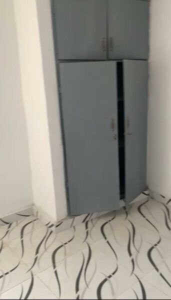 Location de studio sur Yopougon Niangon