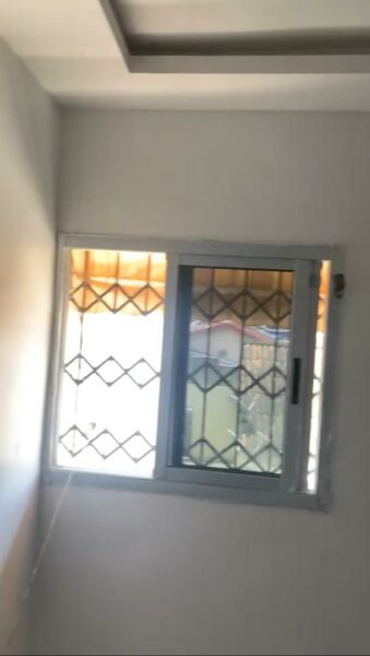 Location de studio sur Yopougon Niangon