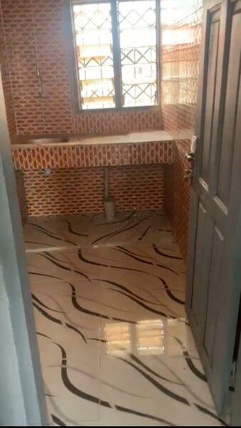 Location de studio sur Yopougon Niangon